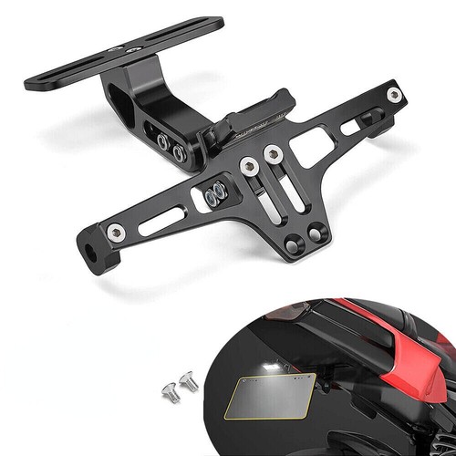 Fender eliminators license - fender,