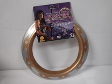 Rubies Xena Warrior Princess