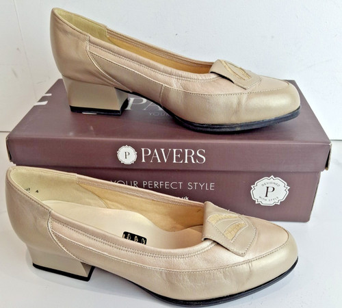 Womens equity leather shoes - equity,