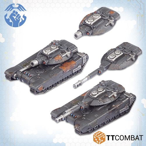 Dropzone commander bnib - dropzone,