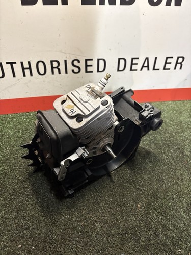 Mitox cs4116 cs41 petrol - mitox,