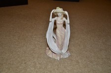 Royal Doulton Millennium Four