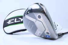 Callaway Elyte X #5 Wood / 18