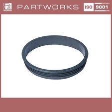 Gasket Tachometer for Porsche