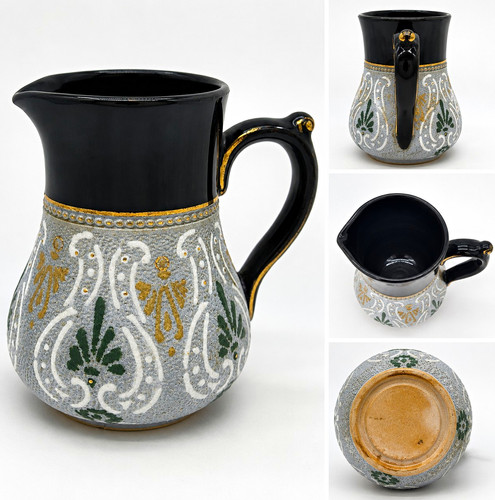 Antique lovatt langley - antique, ware