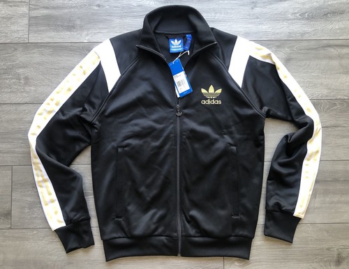 Adidas originals like chile - (like,