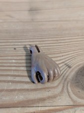 Vintage Tom Stone Black