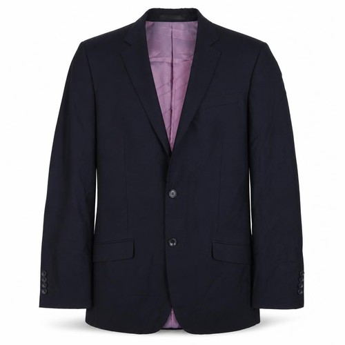 Butler webb mens jacket - mens, suit