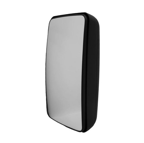 Frankia class motorhome - ,