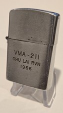 1966 penguin lighter - 1966,