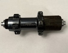 Shimano ultegra 6800 rear - ultegra,