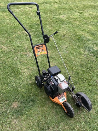 Eliet 240 std - ks, lawn