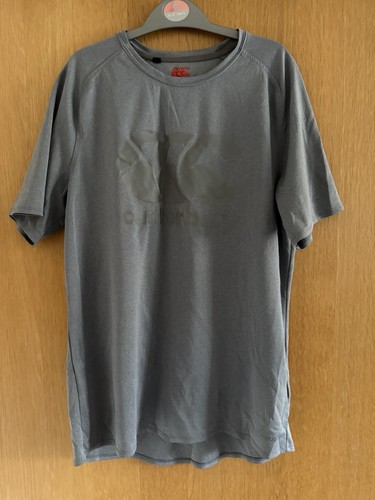 Men grey canterbury - grey,