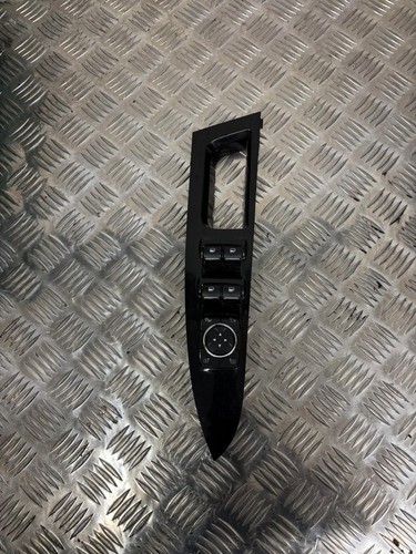 Ford mk4 2015 - 2015-2019, galaxy