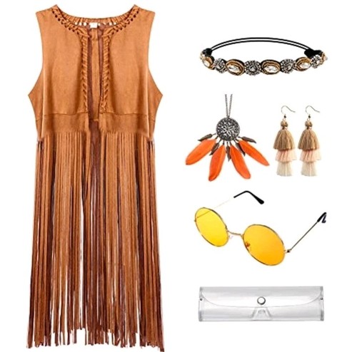 Pcs hippie clothes - hippie,
