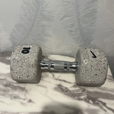 Nike Grind 10kg single