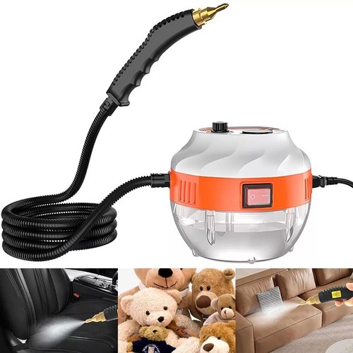 High power 3800w handheld - high,