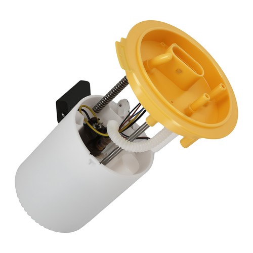 Fuel pump sender assembly - pump,
