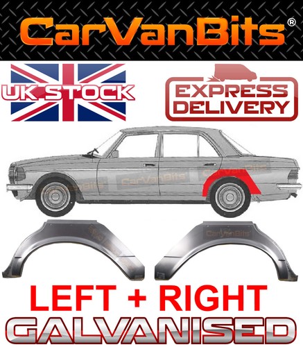For mercedes benz w123 - mercedes,