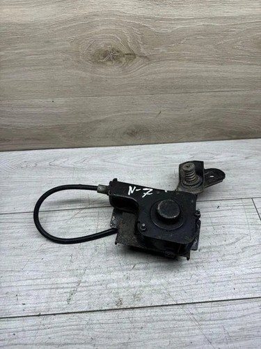 Mercedes benz vito - vito, /