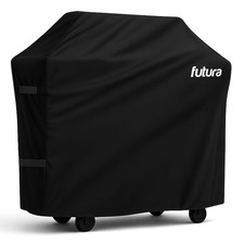 Futura Small BBQ Cover 132cm