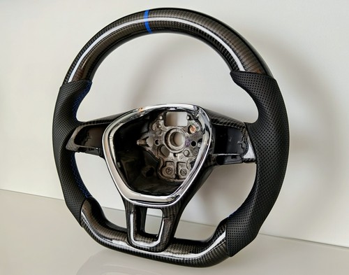 Transporter t6 carbon - transporter,