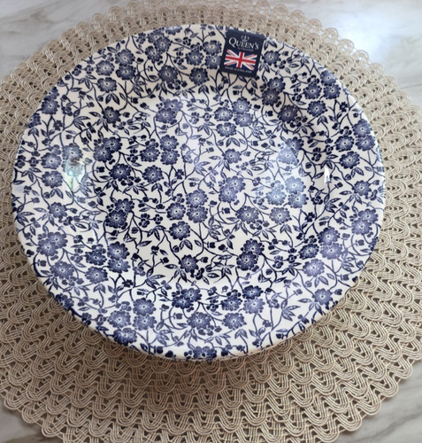 Royal wessex queens made - wessex,