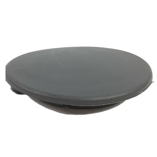 Fits ford transit connect - ford,
