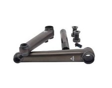 United Supreme V3 48 Spline 22