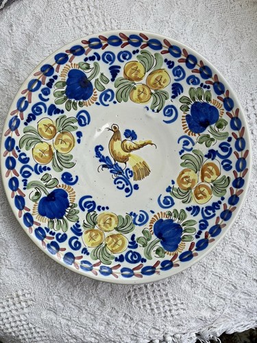 19th century antique spanish - century,