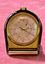 Jaeger Le coultre Turler Desk