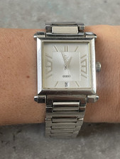 Guess Collection GC9000 Watch