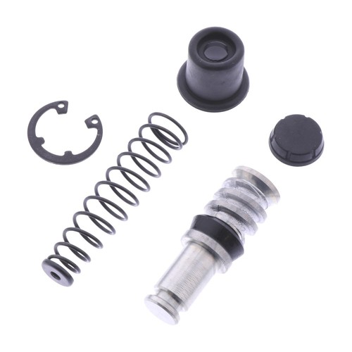 Tourmax master cylinder brake - cylinder,