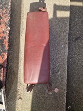 rolls royce silver shadow 1