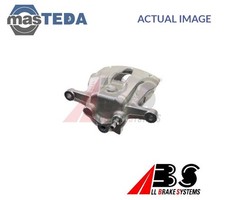 522562 BRAKE CALIPER BRAKING