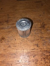 Genuine Sym Jet Parts 2 Stroke