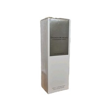 Donna Karan Cashmere Mist Eau