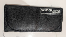 Genuine Sanguine Scissors