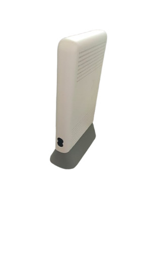 Smart hub plus sh35a - 7,