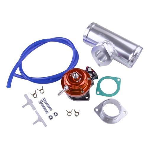 Universal billet aluminum - billet,