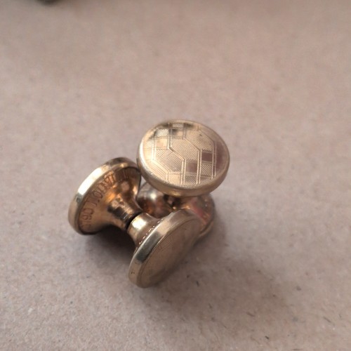 Vintage 1930s stratton - 1930s,