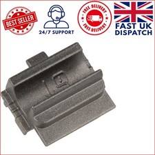 Elegant Grey Non-Stick Waffle