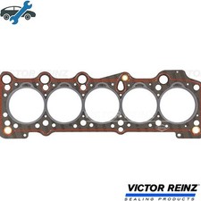 GASKET CYLINDER HEAD