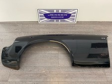 JENSEN HEALEY MK2 & GT LH FRONT WING ORIGINAL USED # 92331