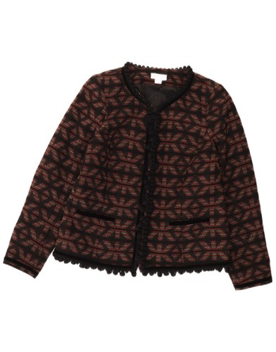 Monsoon womens blazer jacket - womens,