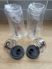 Breville Blend Active Sports