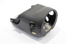 Audi A4 8E B6 Black Steering Column Shroud Cowling Cruise Control 8E0953512P