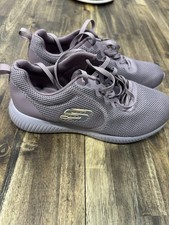 Womens Sketchers Size 8 Memory
