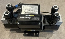 Stuart Turner ShowerMate 1.4