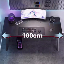 Gaming Desk 100cm, Computer